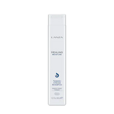 Tamanu Cream Shampoo